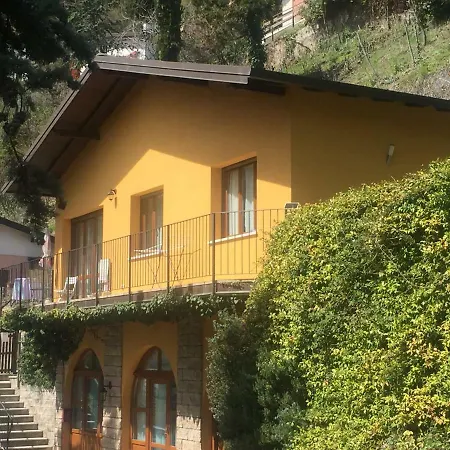 Casa Bassanega *