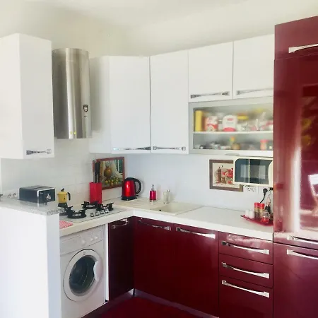 Casa Bassanega בית הארחה *