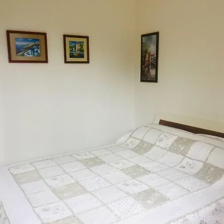 Casa Bassanega *