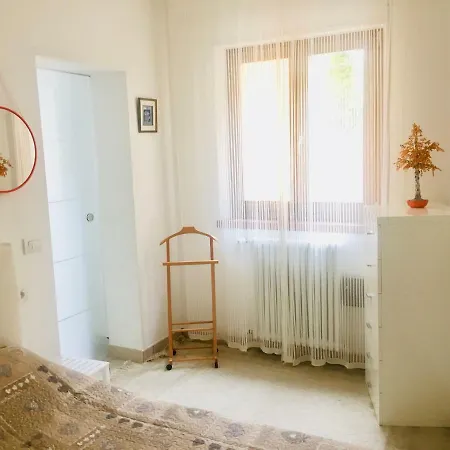 Casa Bassanega Konukevi *